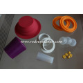 Vulcanized Silicone Rubber Product